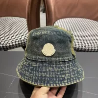 $36.00 USD Moncler Caps #1338736