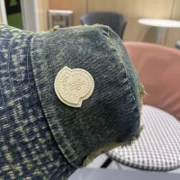 $36.00 USD Moncler Caps #1338736