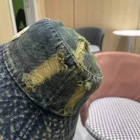 $36.00 USD Moncler Caps #1338736