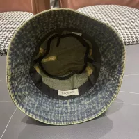 $36.00 USD Moncler Caps #1338736