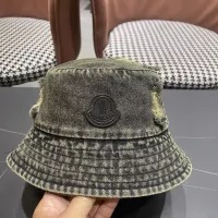 $36.00 USD Moncler Caps #1338737