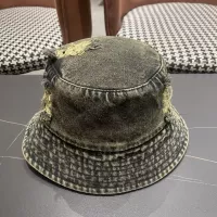 $36.00 USD Moncler Caps #1338737