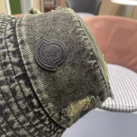 $36.00 USD Moncler Caps #1338737