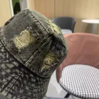 $36.00 USD Moncler Caps #1338737
