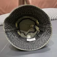 $36.00 USD Moncler Caps #1338737