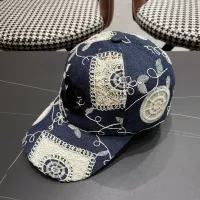 $32.00 USD Chanel Caps #1338740