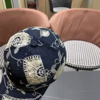 $32.00 USD Chanel Caps #1338740