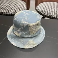 $36.00 USD Chanel Caps #1338741