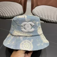 $36.00 USD Chanel Caps #1338741