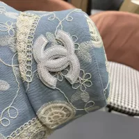 $36.00 USD Chanel Caps #1338741