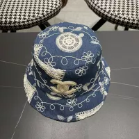 $36.00 USD Chanel Caps #1338742