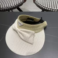 $36.00 USD Balenciaga Caps #1338748