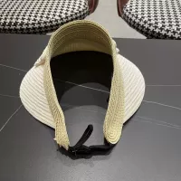 $36.00 USD Balenciaga Caps #1338748