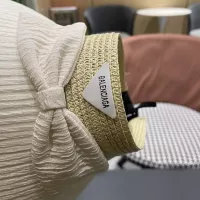 $36.00 USD Balenciaga Caps #1338748