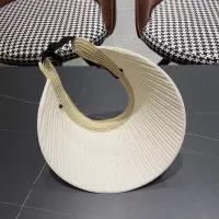 $36.00 USD Balenciaga Caps #1338748
