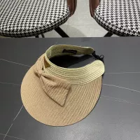 $36.00 USD Balenciaga Caps #1338749