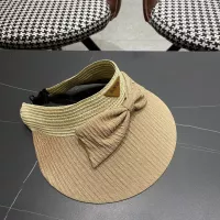 $36.00 USD Balenciaga Caps #1338749