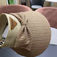 $36.00 USD Balenciaga Caps #1338749