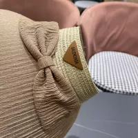 $36.00 USD Balenciaga Caps #1338749
