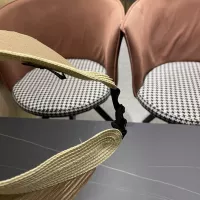 $36.00 USD Balenciaga Caps #1338749