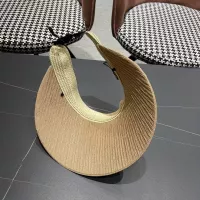 $36.00 USD Balenciaga Caps #1338749