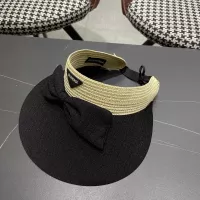$36.00 USD Balenciaga Caps #1338750