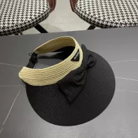 $36.00 USD Balenciaga Caps #1338750