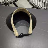 $36.00 USD Balenciaga Caps #1338750