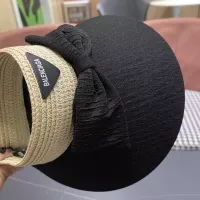 $36.00 USD Balenciaga Caps #1338750