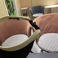 $36.00 USD Balenciaga Caps #1338750