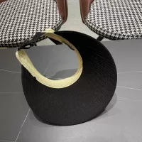 $36.00 USD Balenciaga Caps #1338750