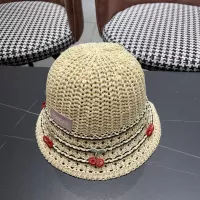 $36.00 USD Balenciaga Caps #1338751