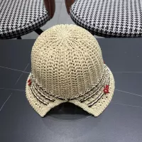 $36.00 USD Balenciaga Caps #1338751