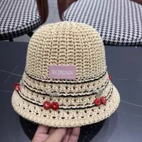 $36.00 USD Balenciaga Caps #1338751