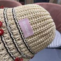 $36.00 USD Balenciaga Caps #1338751