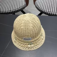 $36.00 USD Balenciaga Caps #1338752