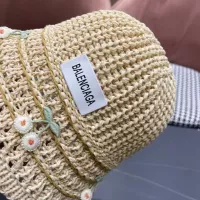 $36.00 USD Balenciaga Caps #1338752