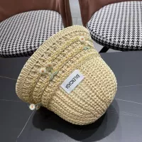 $36.00 USD Balenciaga Caps #1338752