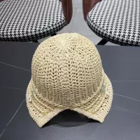 $36.00 USD Balenciaga Caps #1338752