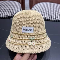 $36.00 USD Balenciaga Caps #1338752