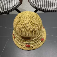 $36.00 USD Balenciaga Caps #1338753