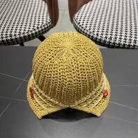 $36.00 USD Balenciaga Caps #1338753