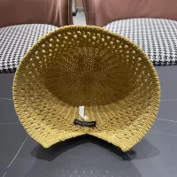 $36.00 USD Balenciaga Caps #1338753