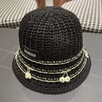 $36.00 USD Balenciaga Caps #1338754