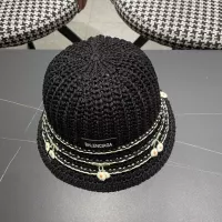 $36.00 USD Balenciaga Caps #1338754
