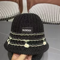 $36.00 USD Balenciaga Caps #1338754
