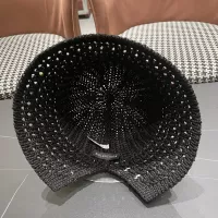 $36.00 USD Balenciaga Caps #1338754