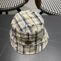 $36.00 USD Balenciaga Caps #1338755