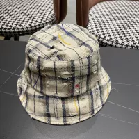 $36.00 USD Balenciaga Caps #1338755