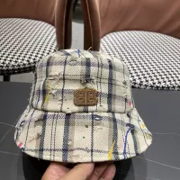 $36.00 USD Balenciaga Caps #1338755